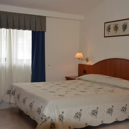 Hotel 2 Maggio
