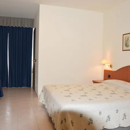 Hotel 2 Maggio 3*