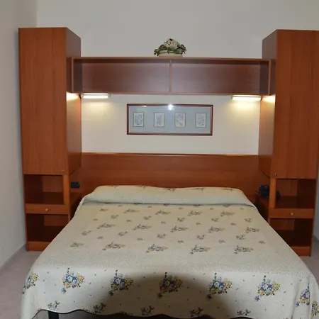 Hotel 2 Maggio